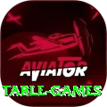 table games Deluxe v2.1.5