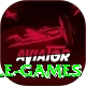 table games Deluxe v2.1.5