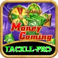 tackle King Rewards