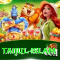 taijul islam Plus