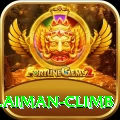 takht e sulaiman climb Apps (Tools & Injectors) Elite v5.4.2