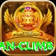takht e sulaiman climb Apps (Tools & Injectors) Elite v5.4.2
