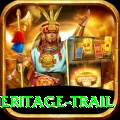 tamang heritage trail Games (Casino & Earning) VIP v3.6.1