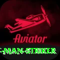 target man striker Ultimate v5.9.4