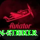 target man striker Ultimate v5.9.4