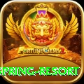 tatopani hot spring resort Apps (Tools & Injectors) Ultimate v1.4.4