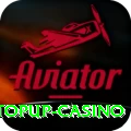 tcash topup casino Max v1.1.1