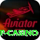 tcash topup casino Max v1.1.1
