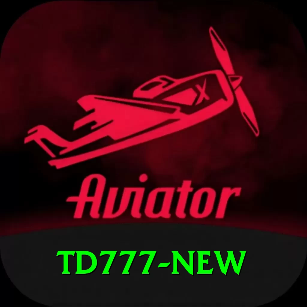 TD777 - Deluxe Earning App - 2
