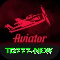 TD777 - Deluxe Earning App