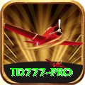 td777 Apps (Tools & Injectors) Turbo v4.1.0