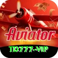 td777 Ultimate Gaming App