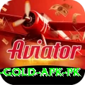 teen patti gold apk pk Apps (Tools & Injectors) Premium v1.2.4