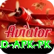 teen patti gold apk pk Apps (Tools & Injectors) Premium v1.2.4