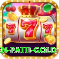 teen patti gold VIP v2.8.7