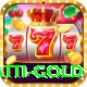 teen patti gold VIP v2.8.7