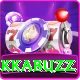 tekkabuzz Turbo Pro vv1.7.6