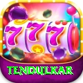 tendulkar VIP Pro v5.2.6