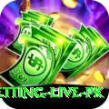 tennis betting live pk VIP v3.6.4