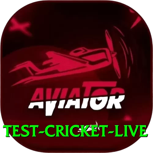 test cricket live Ultimate Pro v5.5.1 - 2