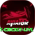 test cricket live Ultimate Pro v5.5.1