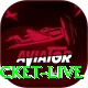test cricket live Ultimate Pro v5.5.1