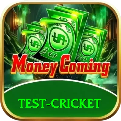 test cricket Pro Max v4.7.0 - 2