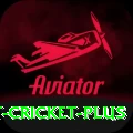 test cricket Plus - Free Download