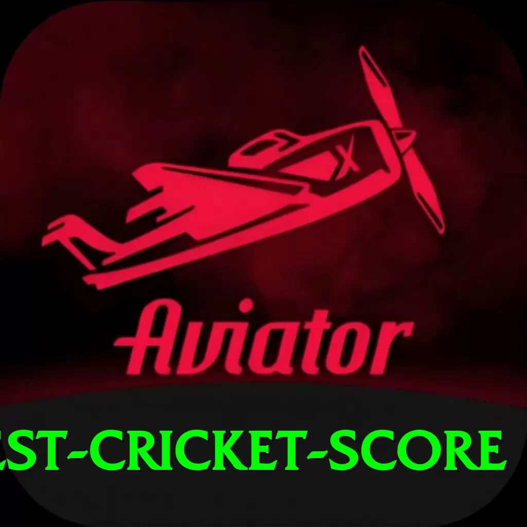 test cricket score Games (Casino & Earning) Master v4.7.8 - 2
