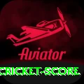 test cricket score Games (Casino & Earning) Master v4.7.8