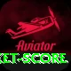 test cricket score Games (Casino & Earning) Master v4.7.8