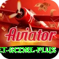 test cricket score Official v5.9.1
