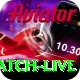 test match live Games (Casino & Earning) Premium v2.9.1