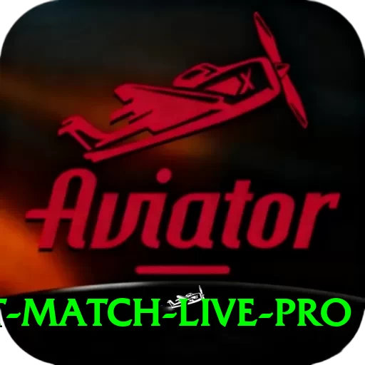 test match live Gaming Royal v5.2.7 - 2