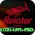 test match live Gaming Royal v5.2.7
