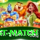 test match Max v2.9.7