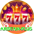 test match pakistan Mobile Gold
