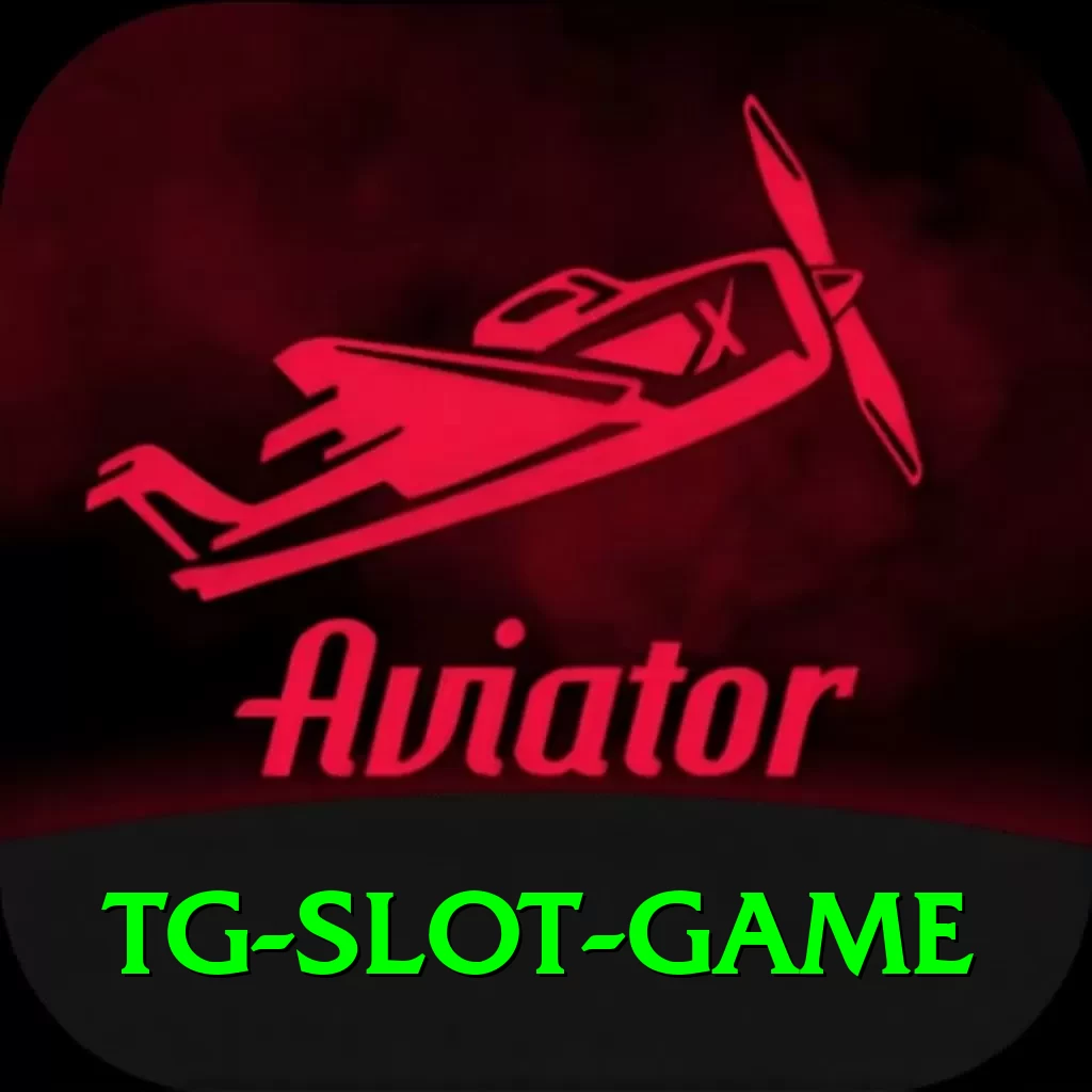 TG Slot Game Elite v2.5.0 - 2