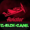 TG Slot Game Elite v2.5.0