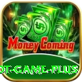 TG Slot Game Gaming Plus v2.5.7