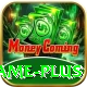 TG Slot Game Gaming Plus v2.5.7