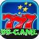 TG299 Game Games (Casino & Earning) VIP v1.0.4