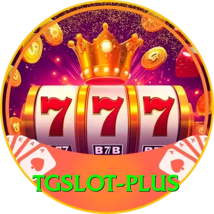 tgslot VIP Edition v2.7.8 - 2