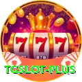 tgslot VIP Edition v2.7.8