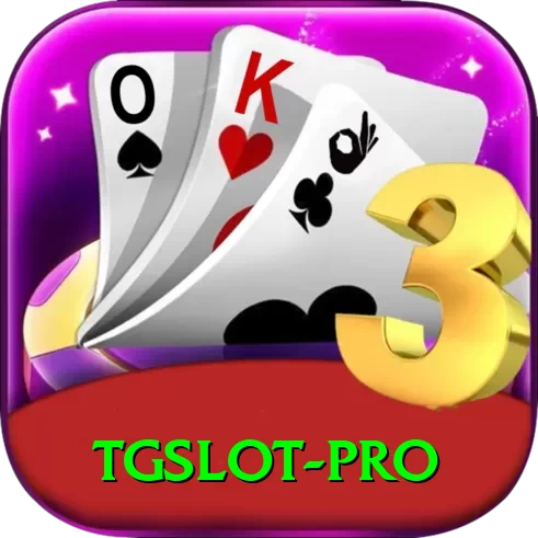 TGSlot Live Master v1.3.3 - 2