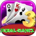 tharu cultural dance Turbo v2.4.3