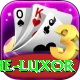 the luxor Plus v5.8.3