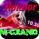 the signature at mgm grand Pro Edition v3.9.4