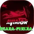 thisara perera Deluxe Pro v2.1.1