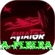 thisara perera Deluxe Pro v2.1.1